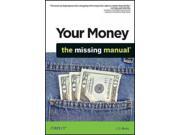 Your Money The Missing Manual The Missing Manual