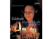 Celebrate Hanukkah Holidays Around the World