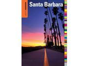 Insiders Guide to Santa Barbara Insiders Guide to Santa Barbara
