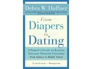 From Diapers To Dating 2 Revised
