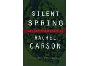 Silent Spring