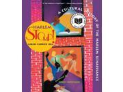 Harlem Stomp! Reprint