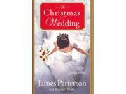 The Christmas Wedding Lrg