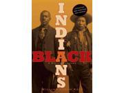 Black Indians Updated