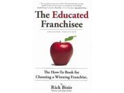 The Educated Franchisee 2
