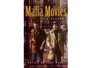 Mafia Movies A Reader