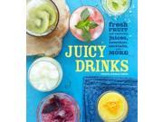Juicy Drinks