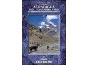 Aconcagua and the Southern Andes 2