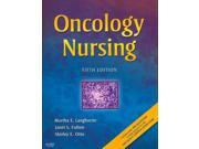 Oncology Nursing Oncology Nursing 5