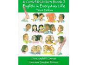 A Conversation Book English in Everyday Life