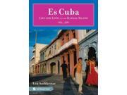 Es Cuba Reprint