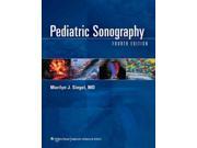 Pediatric Sonography 4