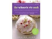 The Whoopie Pie Book Reprint