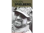 Steven Spielberg Conversations With Filmmakers Series