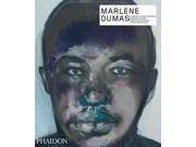 Marlene Dumas 2 Ill Rev