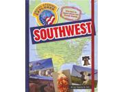 It s Cool to Learn About the United States Southwest Social Studies Explorer