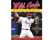 Wild Cards