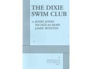 The Dixie Swim Club