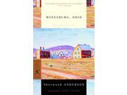 Winesburg, Ohio (modern Library Classics)
