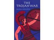 The Trojan War