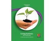 Living Systems Iscience Readers