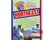 It s Cool to Learn About the United States Northeast Social Studies Explorer
