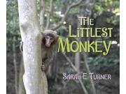 The Littlest Monkey