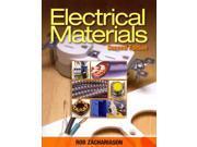 Electrical Materials