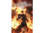Path Of The Planeswalker Ii Magic: The Gathering
