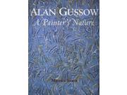 Alan Gussow A Painter s Nature