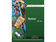 Electrical Nccer Contren Learning Series Revised