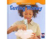 Saving Money Money and Banks