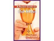 A Pocket Guide to the Mass A Pocket Guide to POC