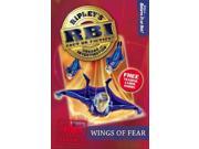 Wings of Fear RBI Ripley s Bureau of Investigation