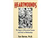 Heartwounds