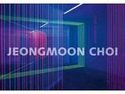 Jeongmoon Choi Drawing in Space
