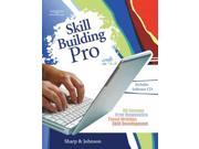 Skill Building Pro PAP CDR