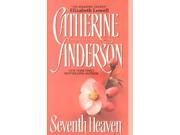 Seventh Heaven Reprint