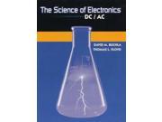 The Science of Electronics