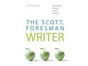 The Scott Foresman Writer