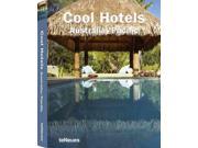 Cool Hotels Australia Pacific