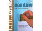 Smart Guide Painting Smart Guide