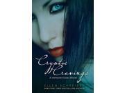 Cryptic Cravings Vampire Kisses