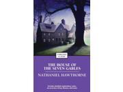 The House of the Seven Gables Enriched Classics