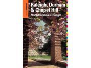 Insiders Guide to Raleigh Durham Chapel Hill Insiders Guide to Raleigh Durham Chapel Hill