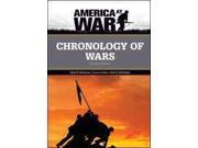 Chronology of Wars America at War