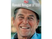 Ronald Reagan at 100