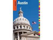 Insiders Guide to Austin INSIDERS GUIDE TO AUSTIN