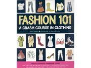 Fashion 101