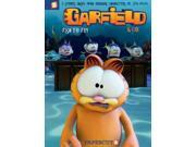Garfield Co. 1 Fish to Fry Garfield Co
